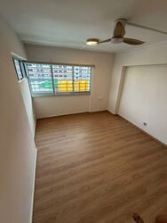 Blk 198 Pasir Ris Street 12 (Pasir Ris), HDB 5 Rooms #593078111